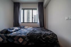 Normanton Park (D5), Apartment #497932491